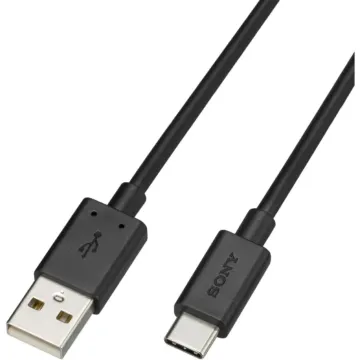 Sony IC Recorder ICD TX660