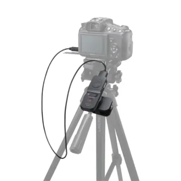 Sony RM-VPR1 Remote Commander with Multi-Terminal Cable