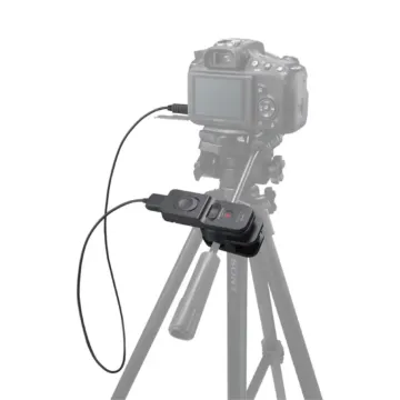 Sony RM-VPR1 Remote Commander with Multi-Terminal Cable