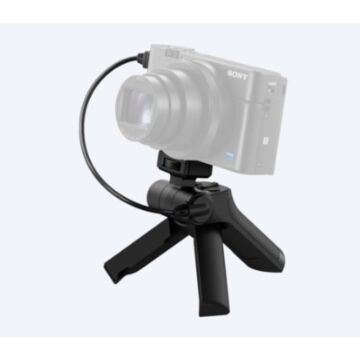 Sony VCT-SGR1 Shooting Grip