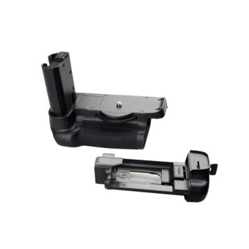 Battery Grip For Nikon D7500