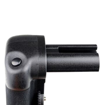 Battery Grip For Nikon D7500