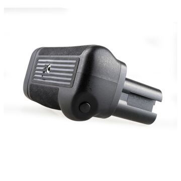 Battery Grip For Nikon D7500