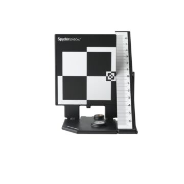 DataColor Spyder Lenscal