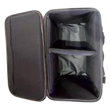 Studio Roller Bag (กระเป๋าสตูดิโอ สำหรับใส่อุปกรณ์ถ่ายภาพ)