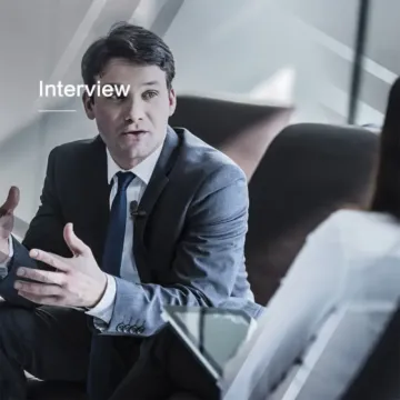 Synco Lav-S6M2 Omni-directional Lavalier Microphone  ( Clearance Sale มีจำนวนจำกัด )