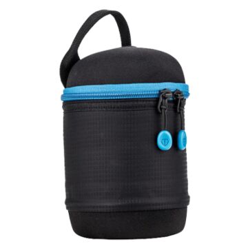 Tenba Tool Lens Capsule