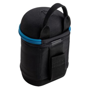Tenba Tool Lens Capsule