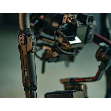 Tilta Advanced Ring Grip for RS 2