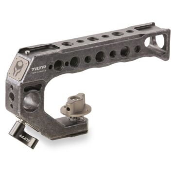 Tilta Quick Release Top Handle (TA-QRTH )