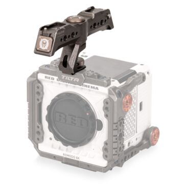 Tilta Rotatable Top Handle (TA-QRTH5)