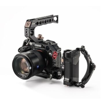 Tilta Sony a7S III Kit D (TA-T18-D-G)