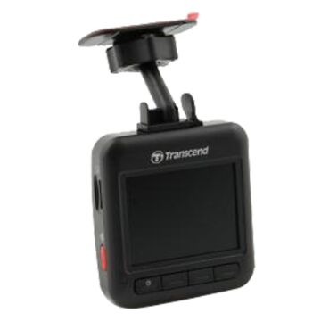 Transcend DrivePro 200