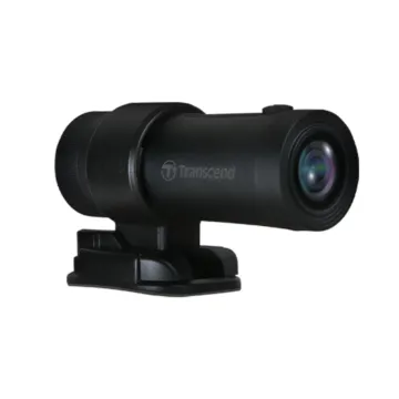 Transcend DrivePro 20B Motorcycle Dashcam