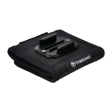 Transcend DrivePro 20B Motorcycle Dashcam