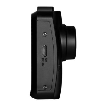 Transcend DrivePro 250