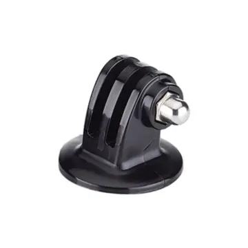 Tripod Mount Adapter For Action Camera