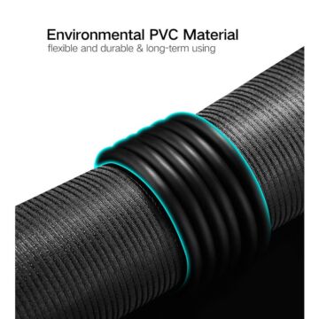 Ugreen (US128) USB 3.0 Male To Male Cable