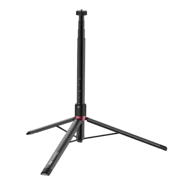 Ulanzi AT-01 Metal Multi-Functional Tripod Stand