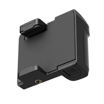 Ulanzi CG01 Bluetooth Smartphone CapGrip II