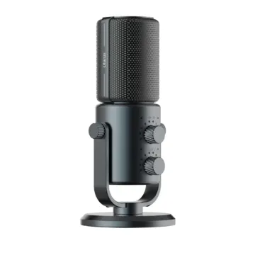 Ulanzi DCM05 Desktop Microphone 3335