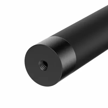 Ulanzi MT-57 Selfie Stick Pole For GoPro / Insta360 / DJI