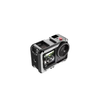 Ulanzi OA 14 DJI Osmo Action 3 Metal Cage