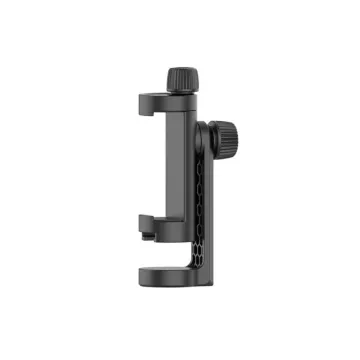 Ulanzi Ombra Video Travel Tripod Kit Video Head