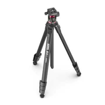 Ulanzi Ombra YING Travel Tripod Kit Ball Head