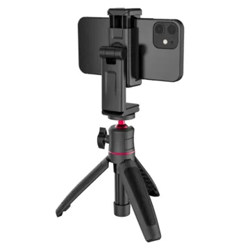 Ulanzi ST 22 Phone Tripod Mount