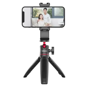 Ulanzi ST 22 Phone Tripod Mount