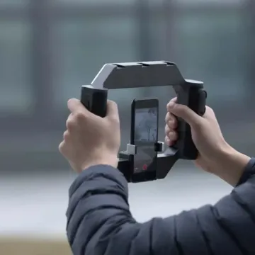 Ulanzi U-Rig Light Smartphone Video Rig