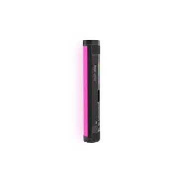 Ulanzi VL110 Magnetic RGB Tube Light 24cm