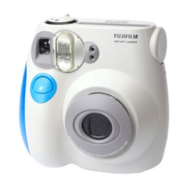 Fuji Instax Mini 7S