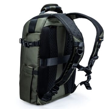 Vanguard VEO Select 45BFM Backpack