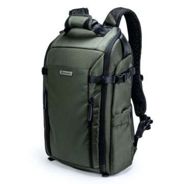 Vanguard VEO Select 45BFM Backpack