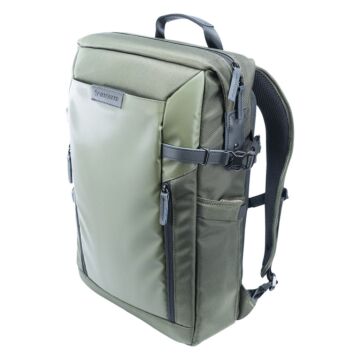 Vanguard VEO Select 45M Backpack