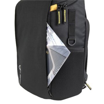 Vanguard VK 35 Bagpack