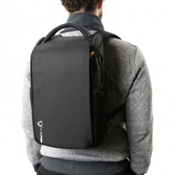 Vanguard VK 35 Bagpack