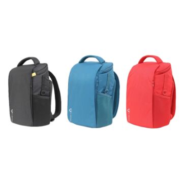 Vanguard VK 35 Bagpack