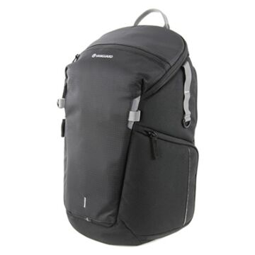 Vanguard Veo Discover 46 Sling Backpack