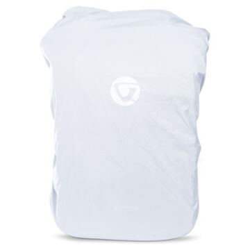 Vanguard Veo Flex 43M Backpack