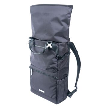 Vanguard Veo Flex 43M Backpack