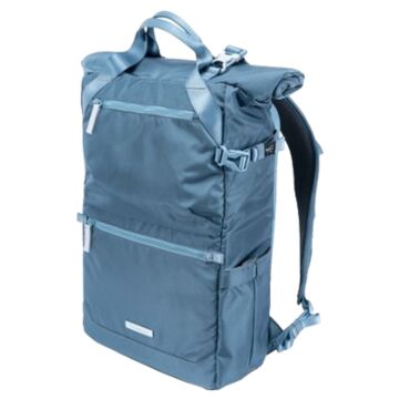 Vanguard Veo Flex 43M Backpack
