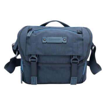 Vanguard Veo Range 21M Bag