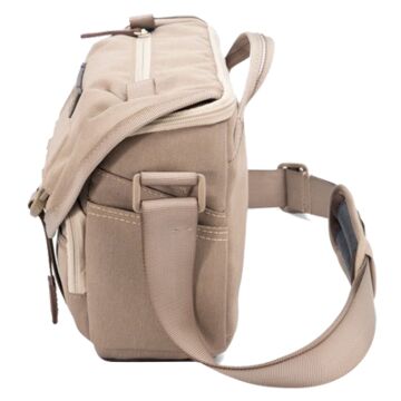 Vanguard Veo Range 21M Bag