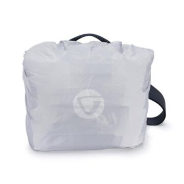 Vanguard Veo Range 21M Bag