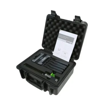 Vaxis Storm 3000 Zero Delay Wireless Video Transmission Kit (1TX / 1RX)