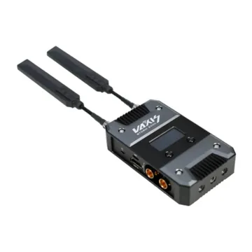 Vaxis Storm 3000 Zero Delay Wireless Video Transmission (TX)