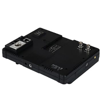 Viltrox DC-70 PRO 4K 7" HDMI Camera Field Monitor
